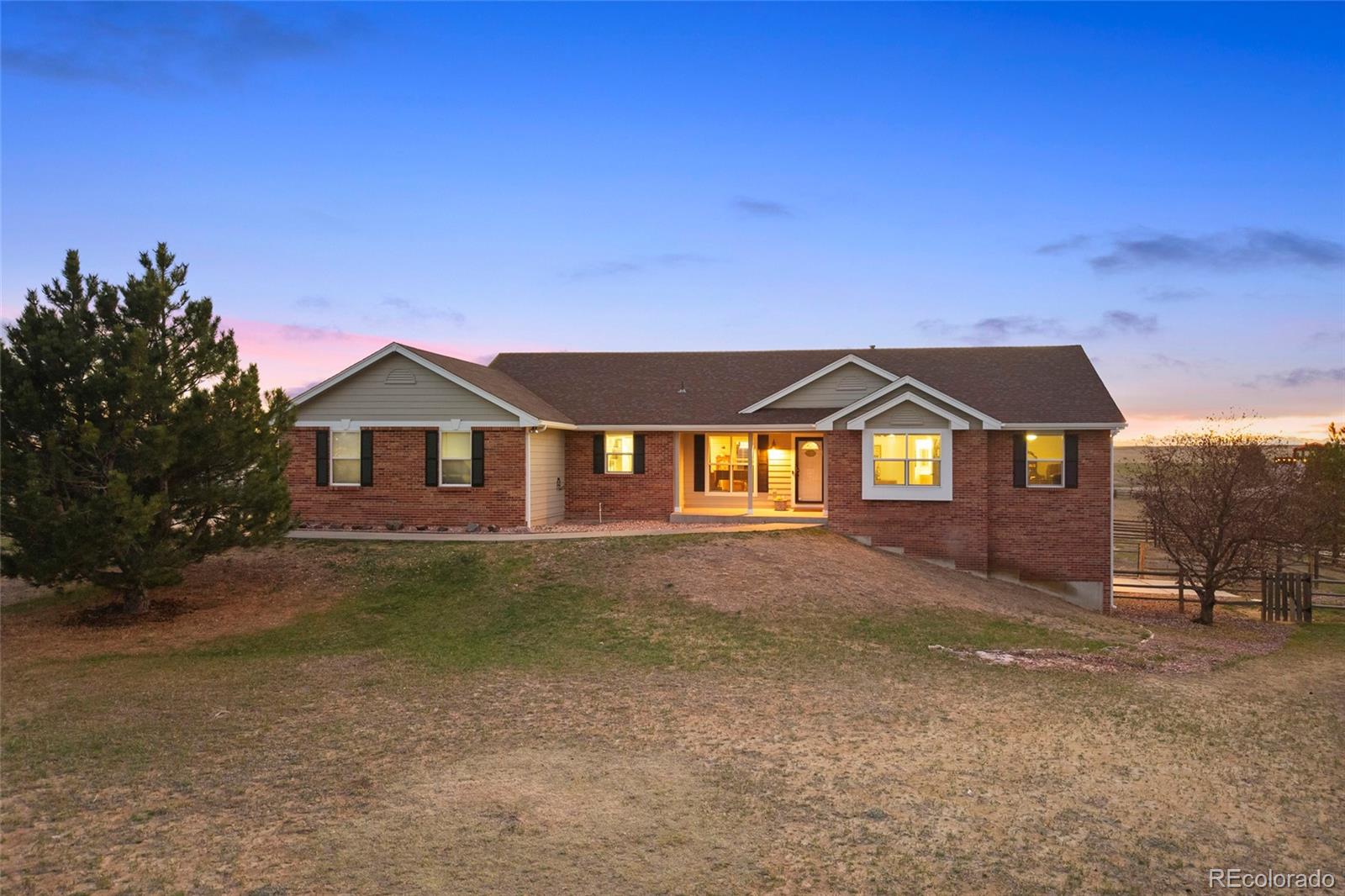  Elizabeth Home | MLS #: 59976097150  Sunset Avenue, Elizabeth Beds: 4 Baths: 3 Price: $1,000,000