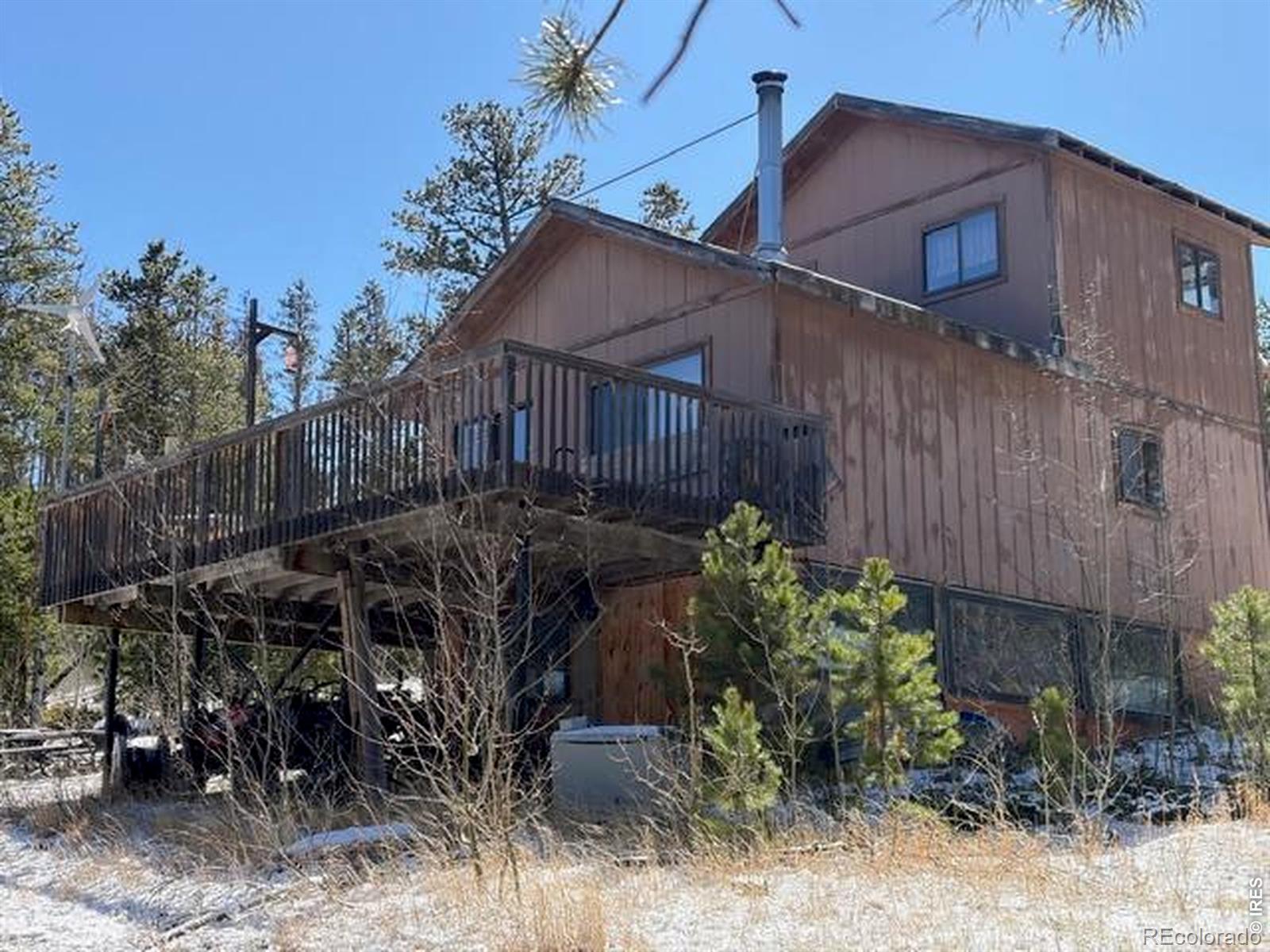 885  pratt creek road, Livermore sold home. Closed on 2026-06-26 for $280,500.