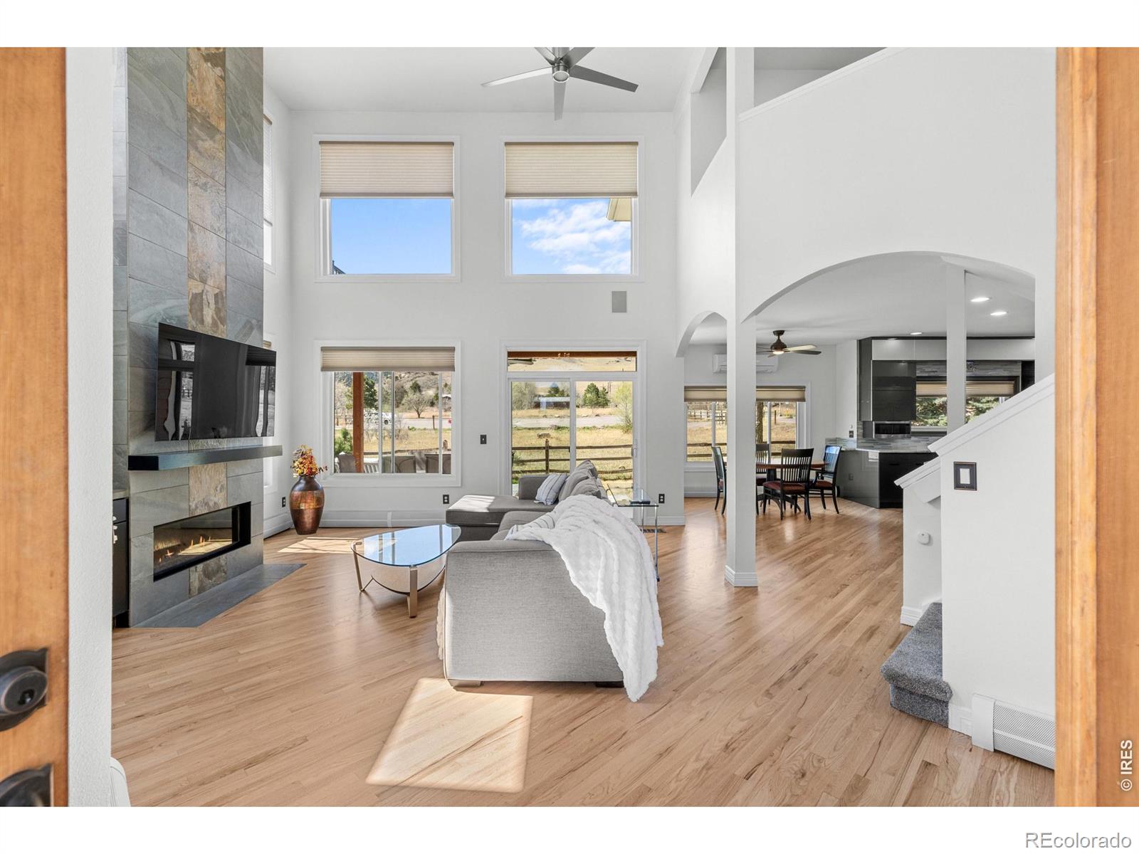  Boulder Home | MLS #: 45678910555844825  6th Street, Boulder Beds: 5 Baths: 4 Price: $1,950,000