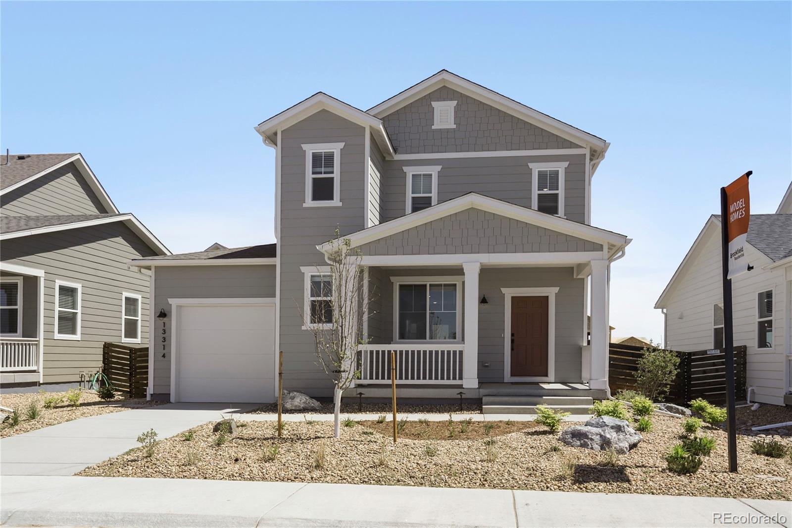  Firestone Home | MLS #: 266599213323  Ladybug Lane, Firestone Beds: 2 Baths: 3 Price: $449,900