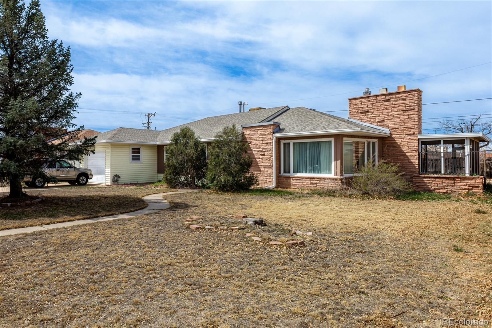 Sunset View Brighton Home | MLS #: 4913360385  Sunset Drive, Brighton Beds: 2 Baths: 1 Price: $369,900