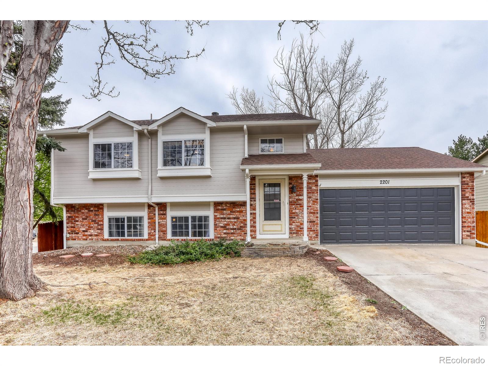 Meadowlark Longmont Home | MLS #: 45678910556372201  22nd Avenue, Longmont Beds: 3 Baths: 2 Price: $500,000