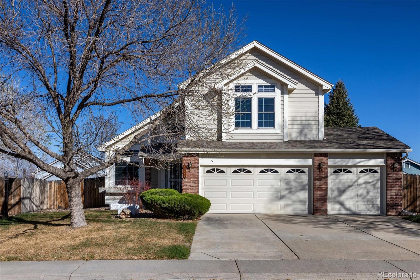  Broomfield Home | MLS #: 74656099807  Newland Court, Broomfield Beds: 3 Baths: 3 Price: $650,000