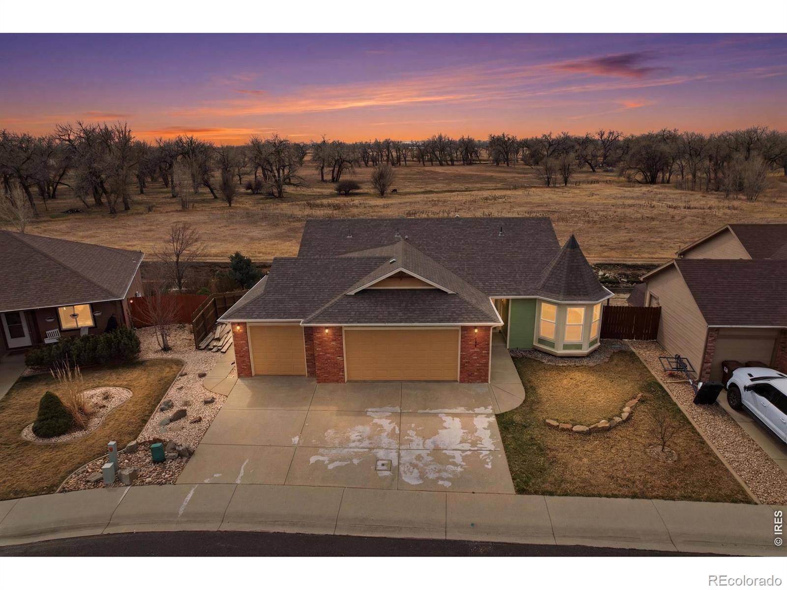 731 rodgers circle, Platteville sold home. Closed on 2026-05-29 for $475,000.