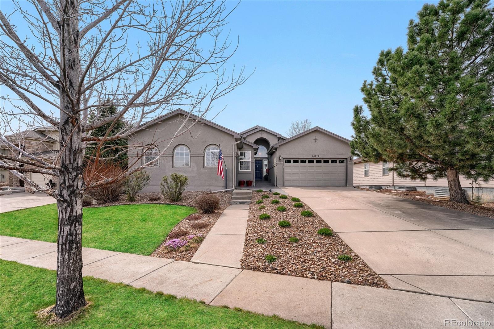 24272 e louisiana place, Aurora sold home. Closed on 2026-05-26 for $615,000.