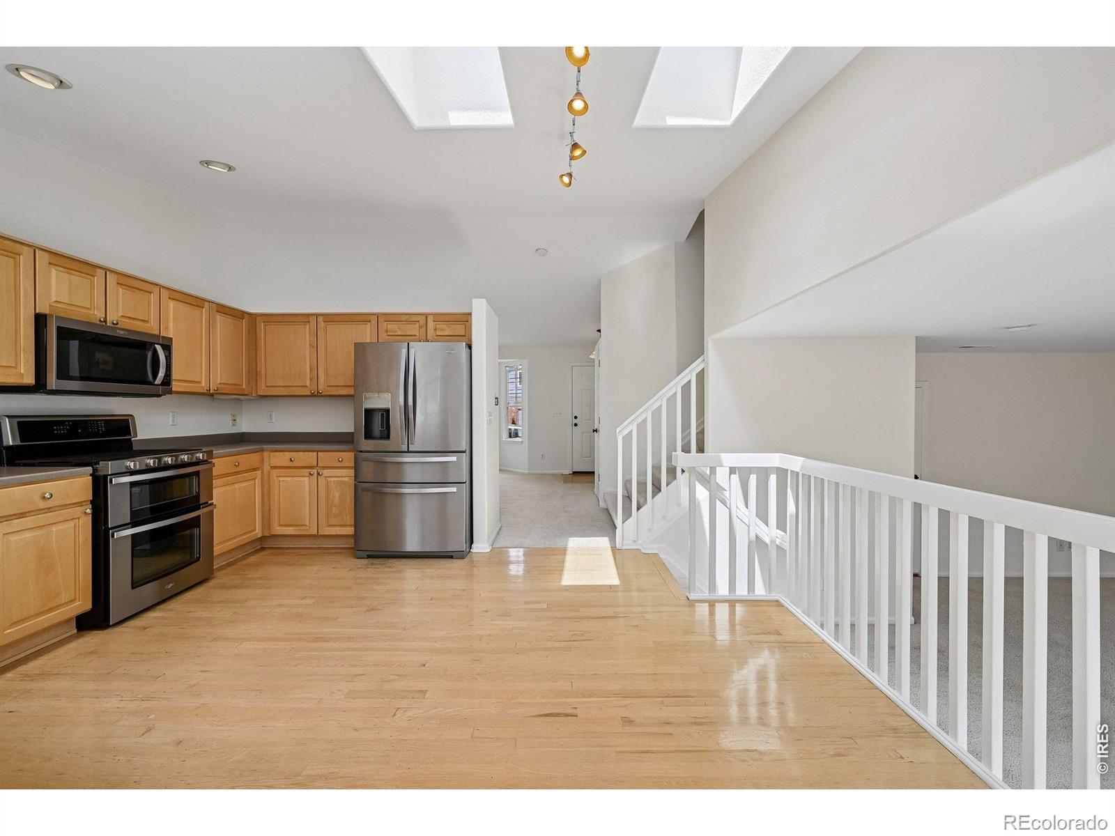 Rock Creek Superior Home | MLS #: 45678910556841432  Hyacinth Way, Superior Beds: 3 Baths: 3 Price: $650,000