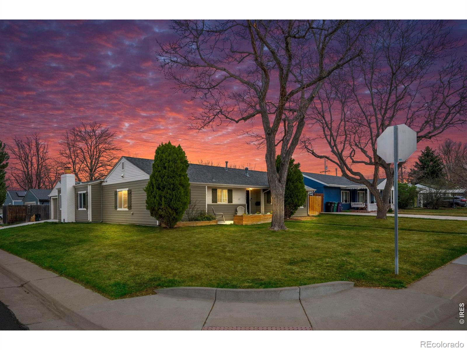 University Hills Denver Home | MLS #: 45678910556883300 S Fairfax Street, Denver Beds: 3 Baths: 2 Price: $750,000