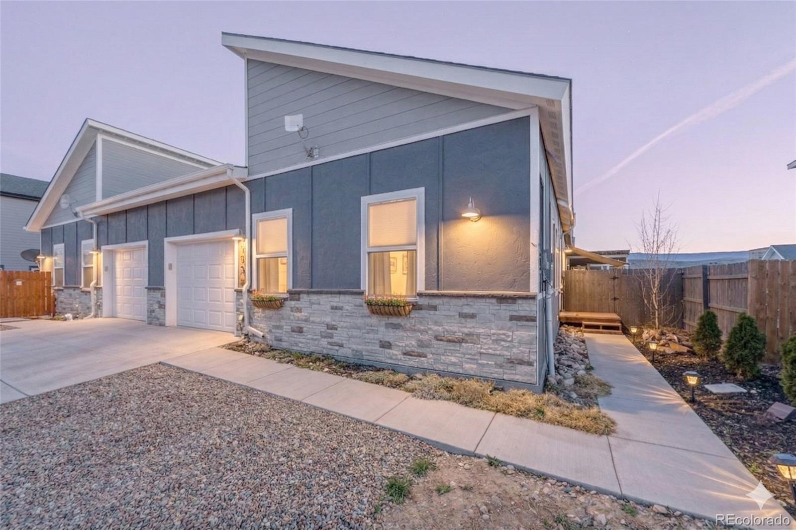 503 n 12th st. #b , Kremmling sold home. Closed on 2026-05-22 for $455,000.