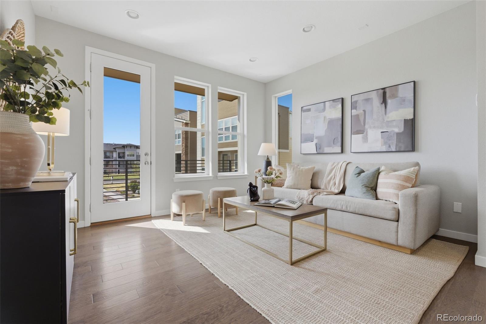  Highlands Ranch Home | MLS #: 47032818343  Rivulet Point, Highlands Ranch Beds: 3 Baths: 3 Price: $615,000