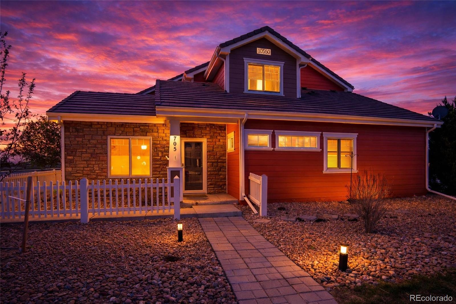 Bonnyview At Aberdeen Henderson Home | MLS #: 316720110550  Paris Street, Henderson Beds: 3 Baths: 3 Price: $340,000