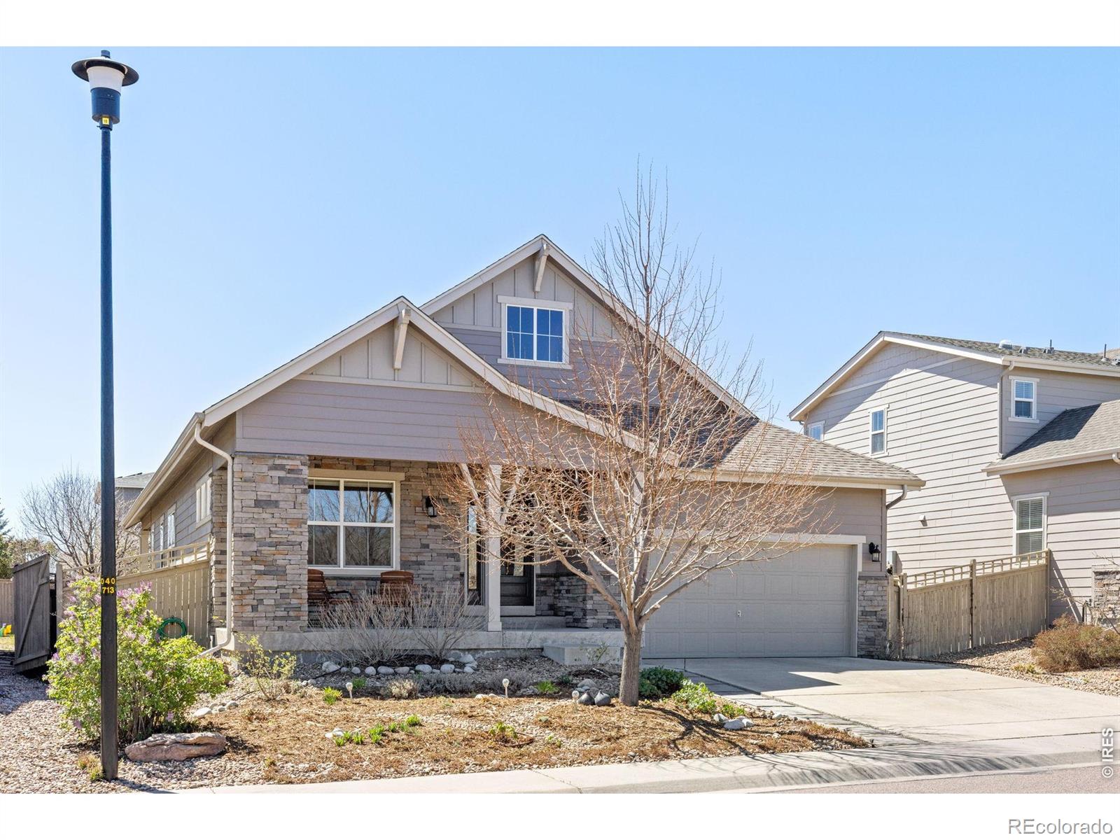  Lafayette Home | MLS #: 4567891055717329  Stone Creek Drive, Lafayette Beds: 4 Baths: 3 Price: $875,000