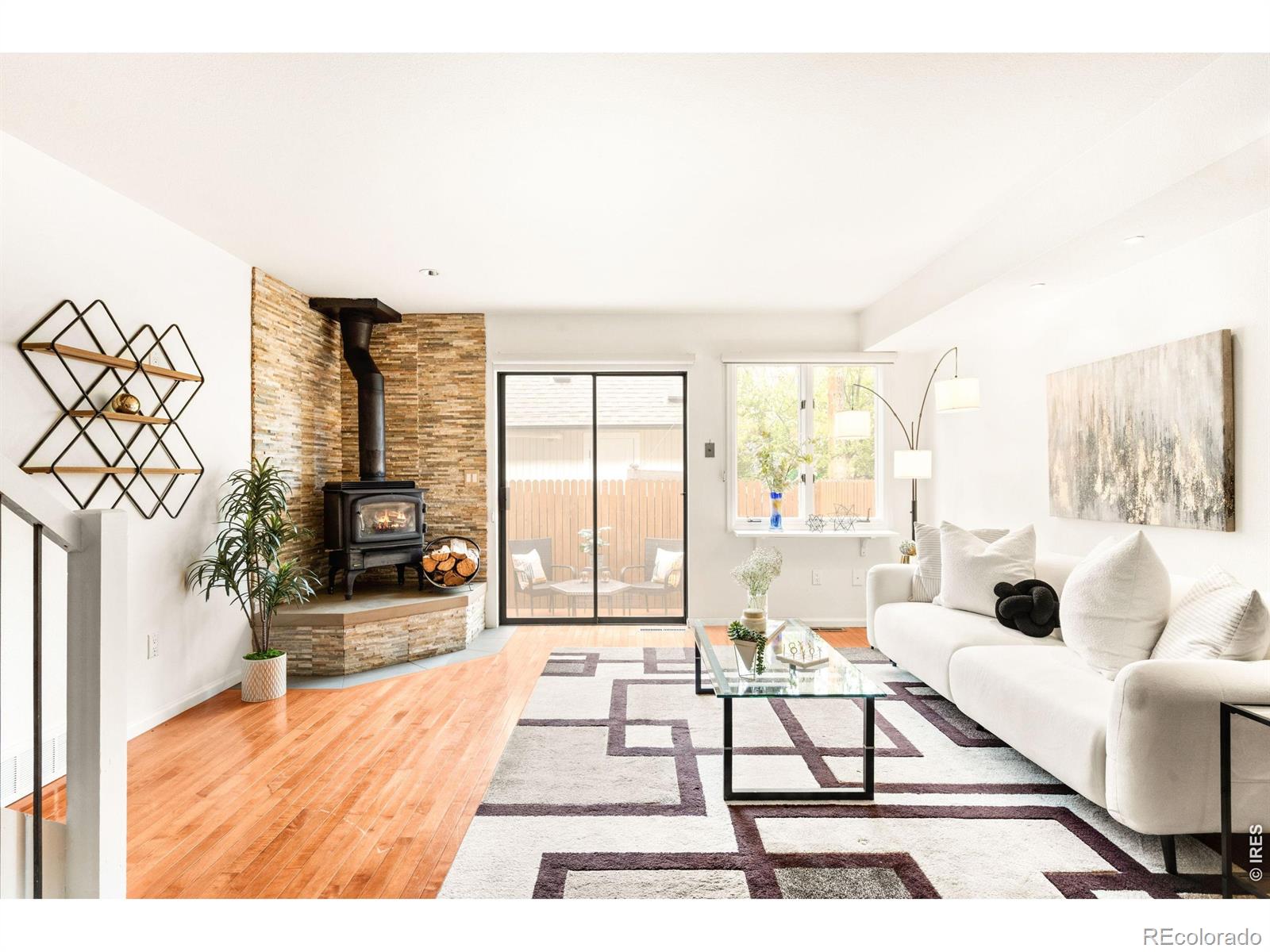 1039 maxwell avenue, Boulder sold home. Closed on 2026-09-02 for $681,000.