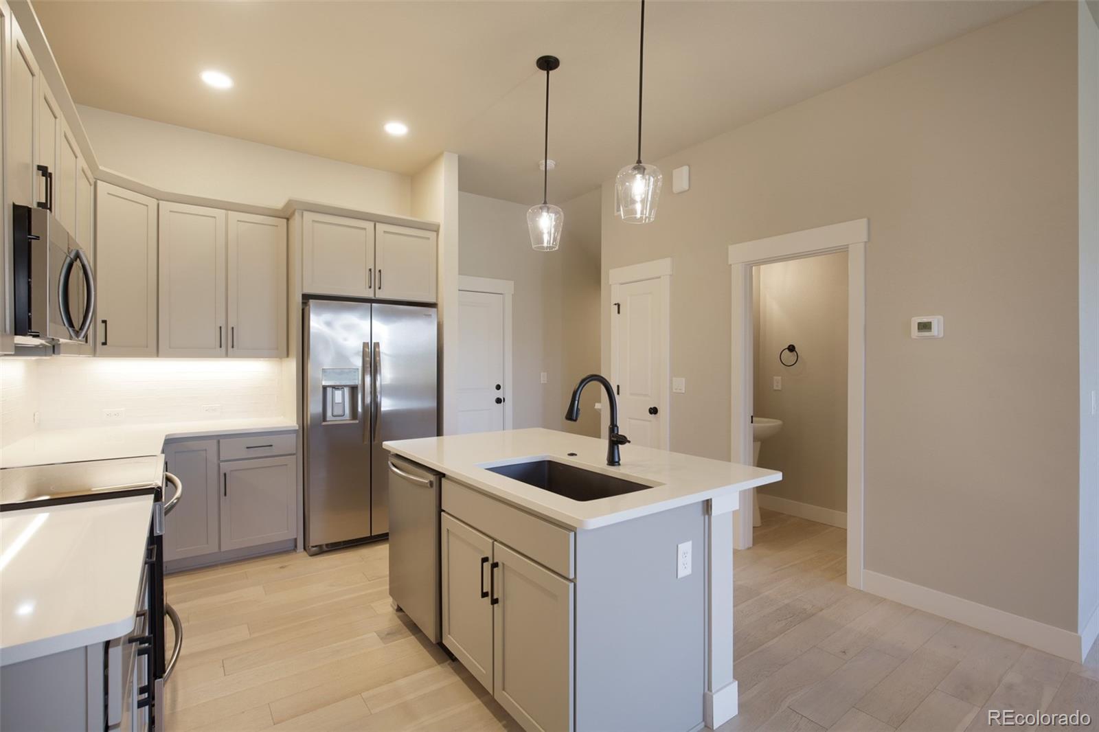 4171 greenhorn drive, Loveland sold home. Closed on 2026-05-21 for $420,000.