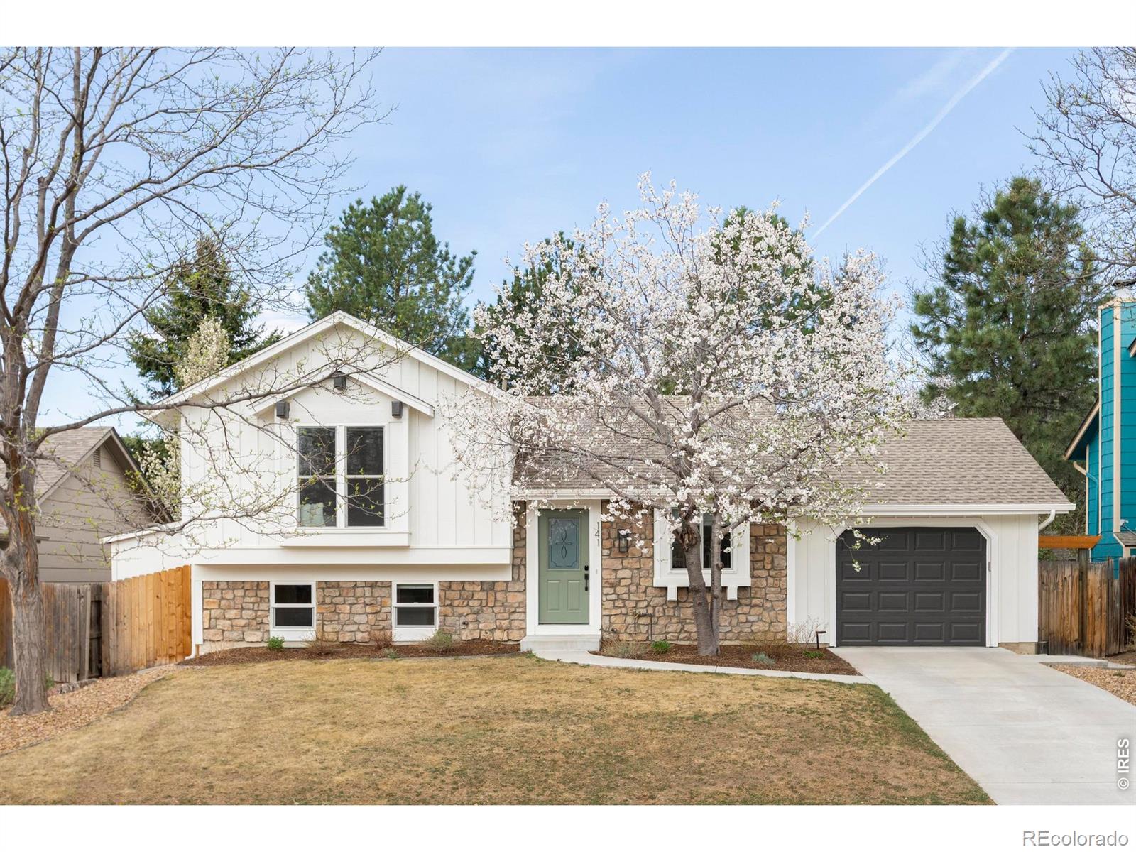 Heritage Louisville Home | MLS #: 4567891055743141 S Washington Avenue, Louisville Beds: 3 Baths: 2 Price: $795,000