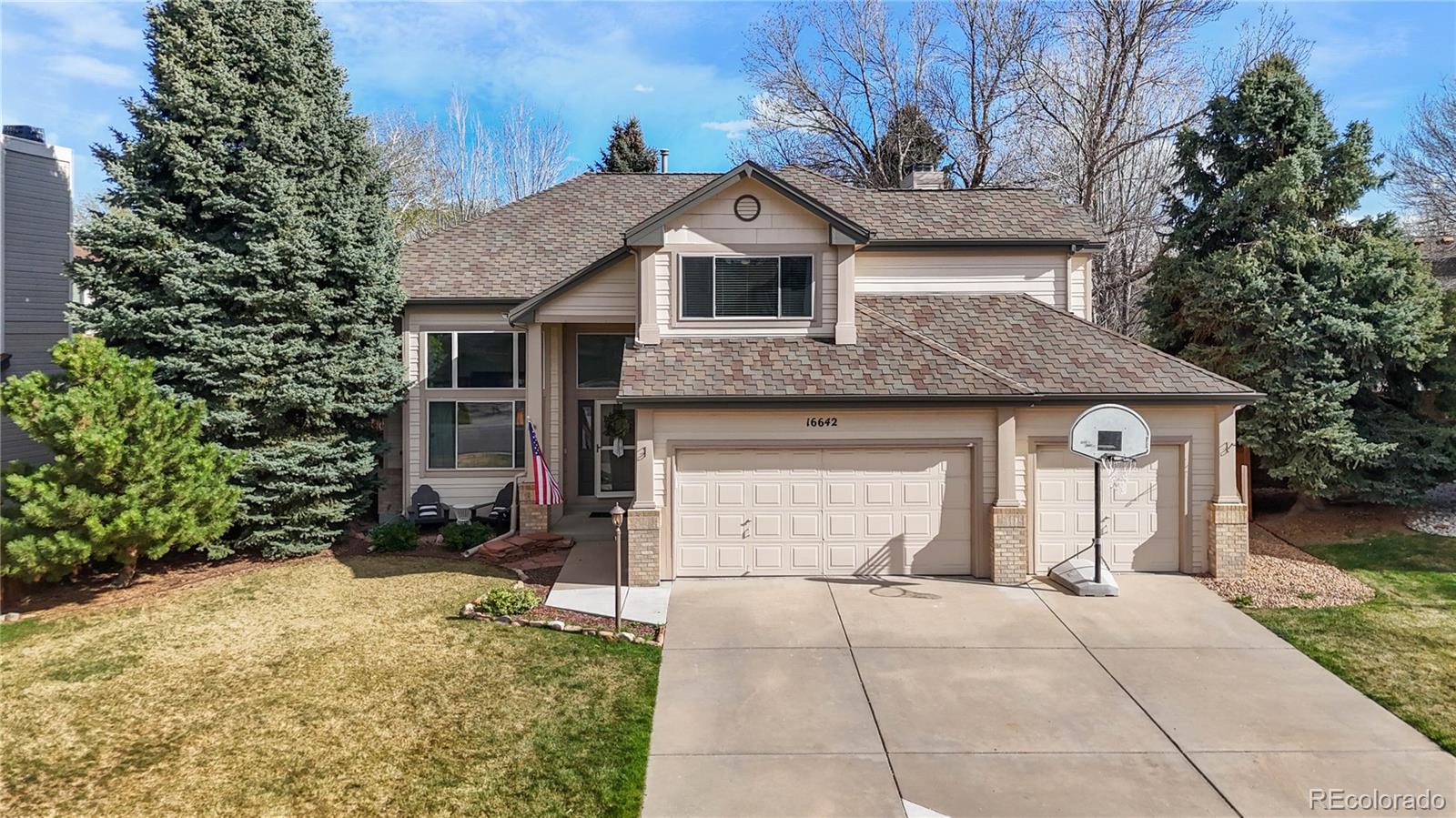 16642 autumn rock cove, parker sold home. Closed on 2026-06-05 for $755,000.