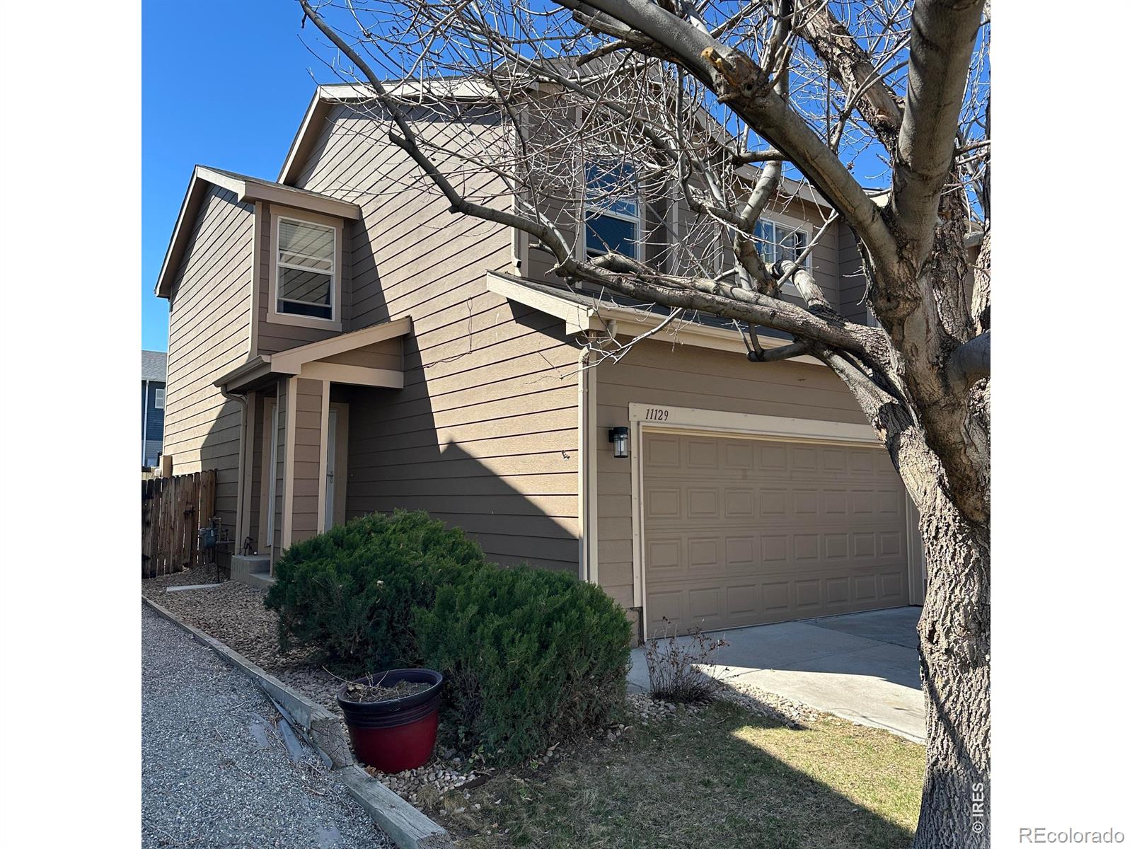 Fox Run Northglenn Home | MLS #: 456789105575511129  York Way, Northglenn Beds: 3 Baths: 3 Price: $429,900