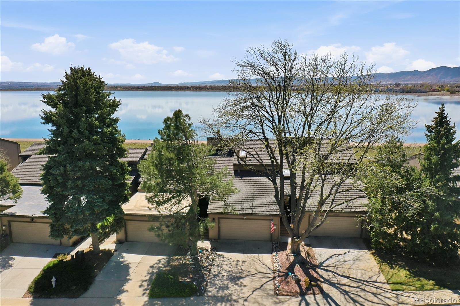 7160 w stetson place, Littleton sold home. Closed on 2026-05-22 for $600,000.