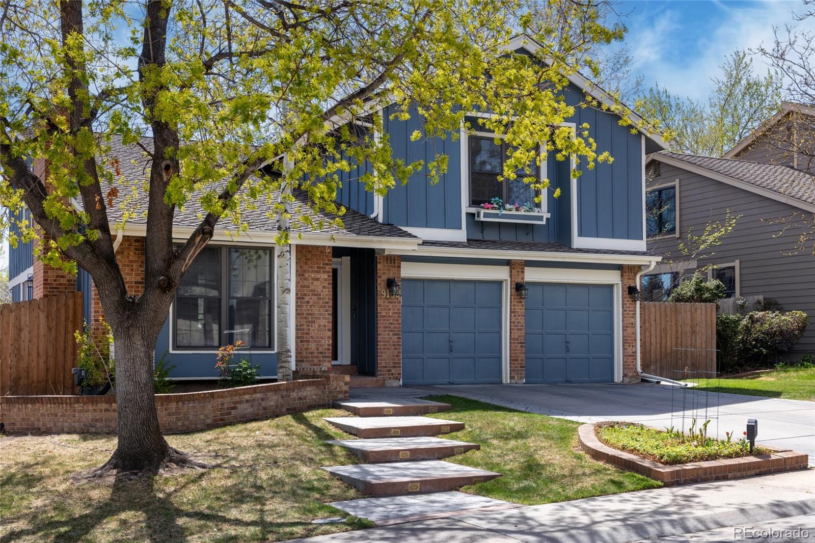 Meadowglen Arvada Home | MLS #: 50793929152 W 81st Lane, Arvada Beds: 5 Baths: 4 Price: $819,000