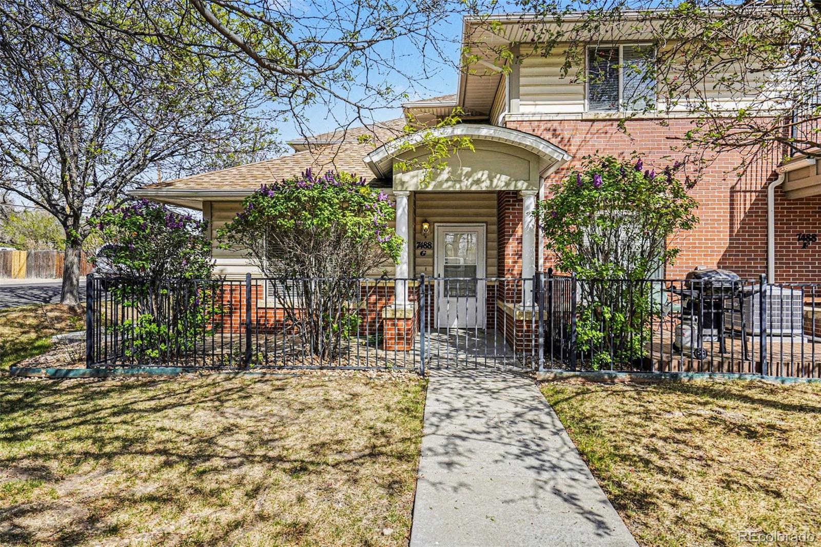 7488  lowell boulevard, Westminster sold home. Closed on 2026-05-14 for $390,000.