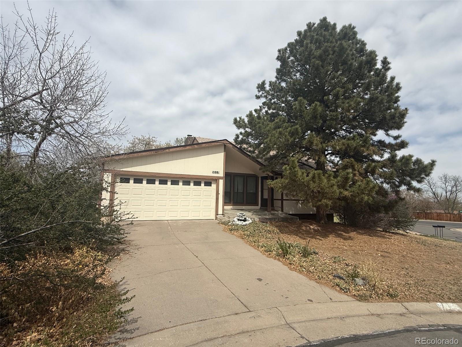  Westminster Home | MLS #: 195901410881  Utica Street, Westminster Beds: 3 Baths: 3 Price: $300,000