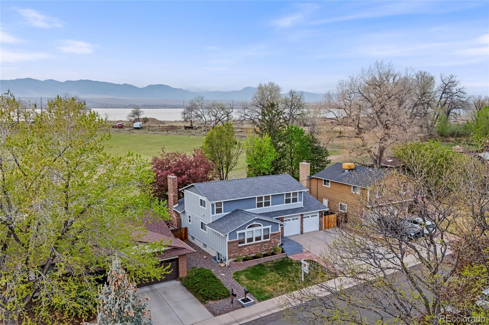 8865  jellison court, Westminster sold home. Closed on 2026-05-22 for $715,000.