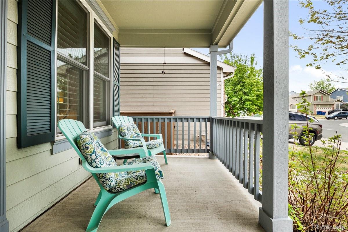1011  Laurenwood Lane, highlands ranch&nbsp; House Search MLS Picture