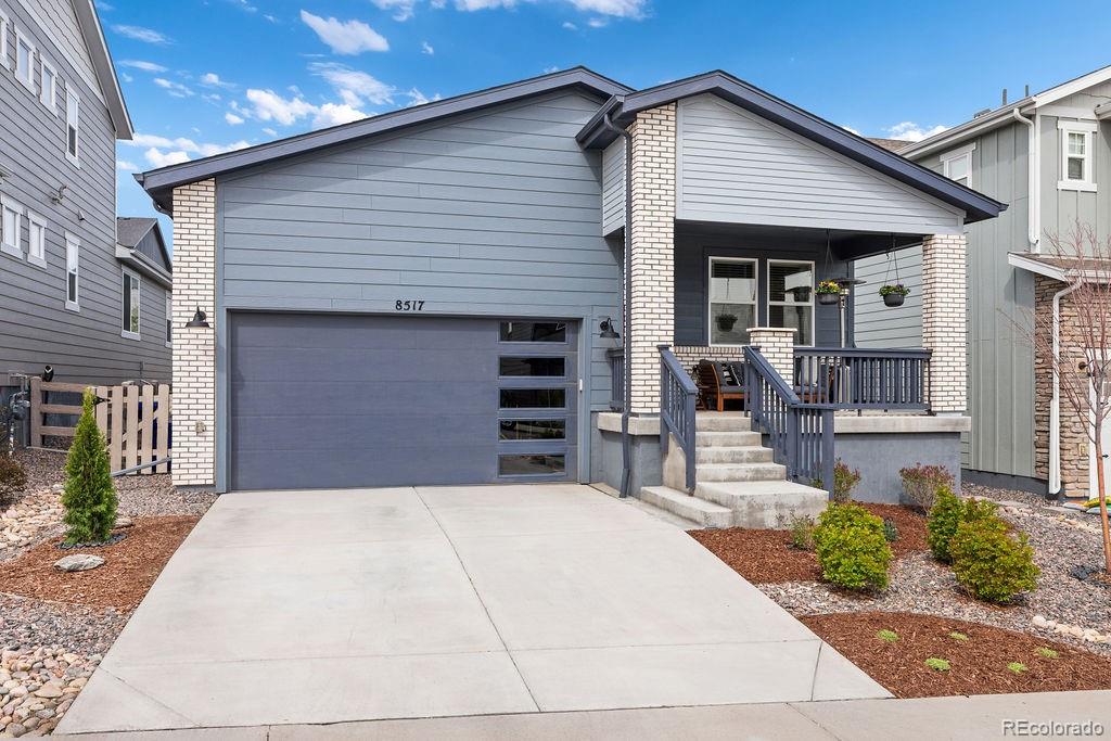  Littleton Home | MLS #: 34795578517  Eckley Street, Littleton Beds: 4 Baths: 2 Price: $615,000