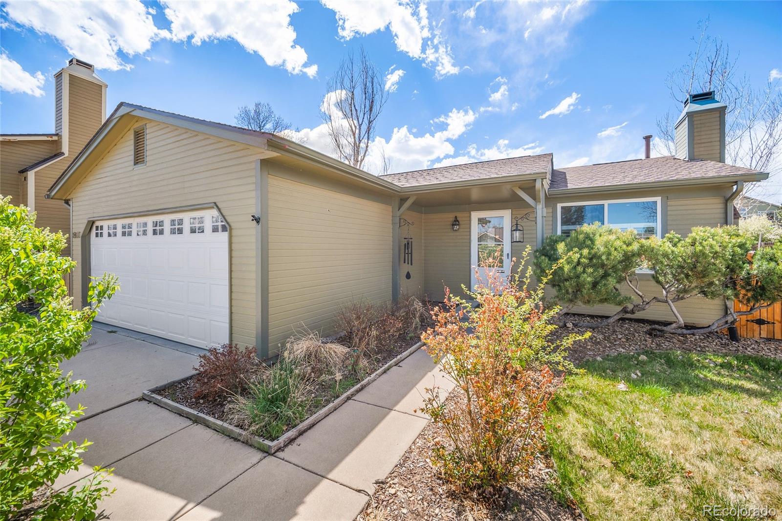8471  wild alfalfa place, Parker sold home. Closed on 2026-05-08 for $458,000.