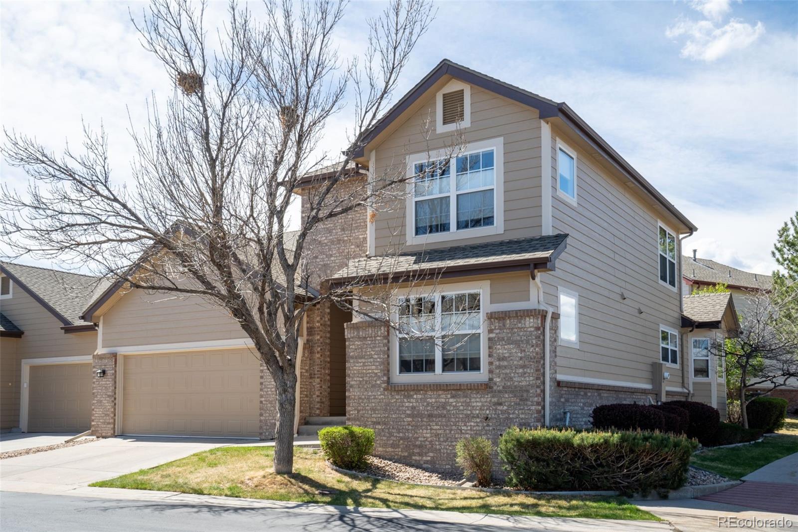6135  salvia lane, Arvada sold home. Closed on 2026-05-13 for $602,000.