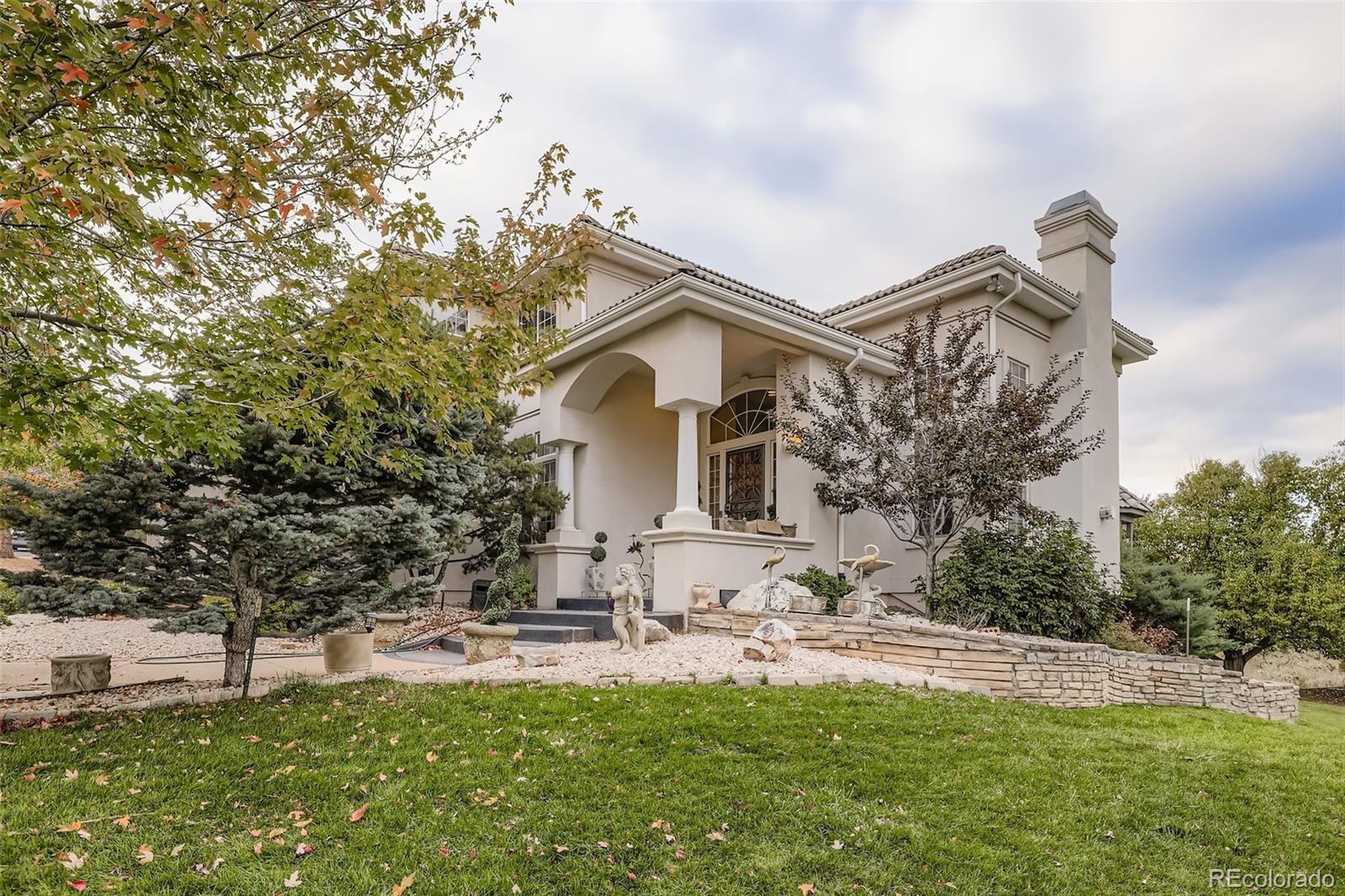 16113  canyon wren way, Morrison sold home. Closed on 2026-05-26 for $1,520,300.