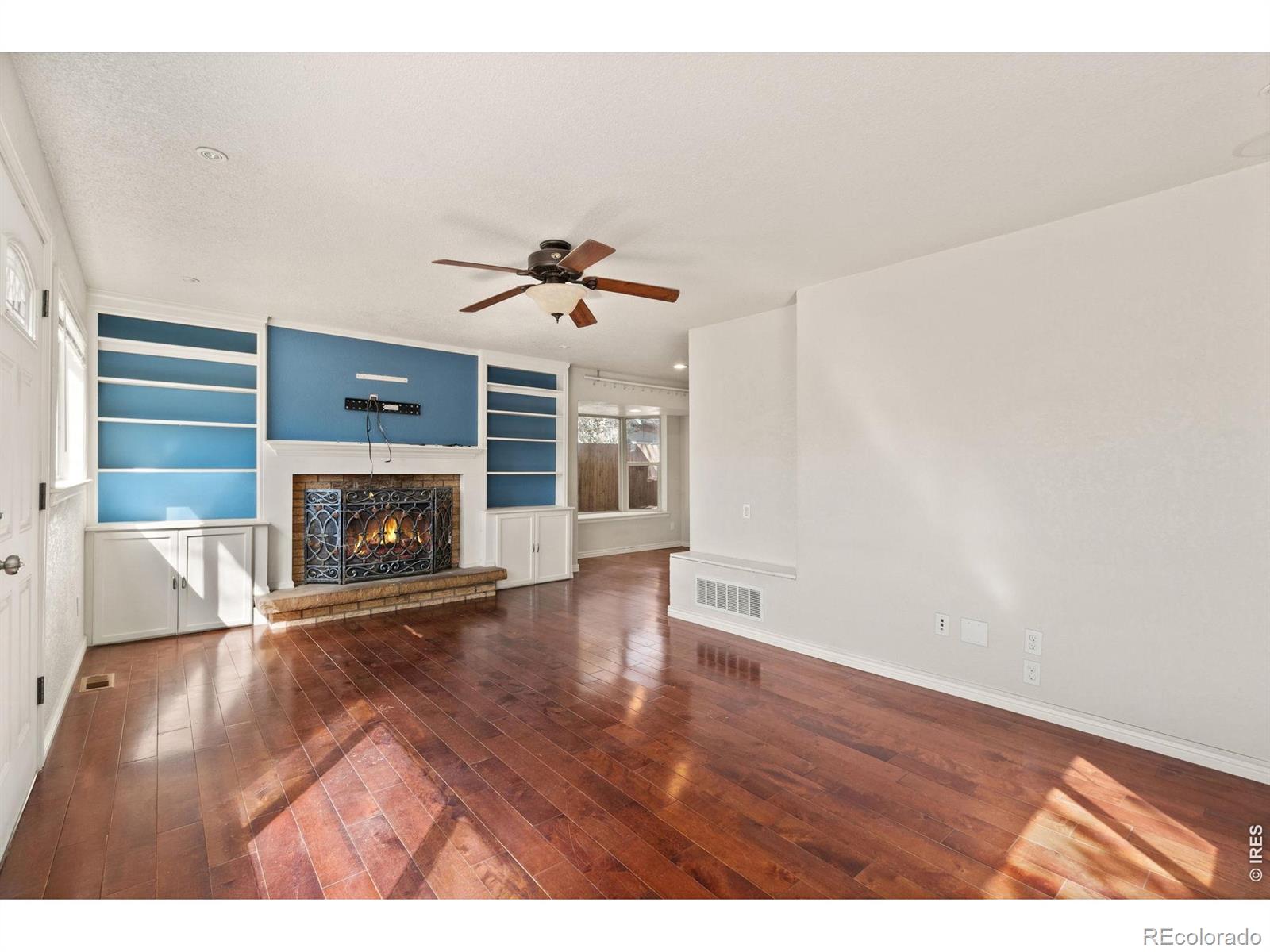  Frederick Home | MLS #: 4567891055884245  6th Street, Frederick Beds: 3 Baths: 1 Price: $399,000