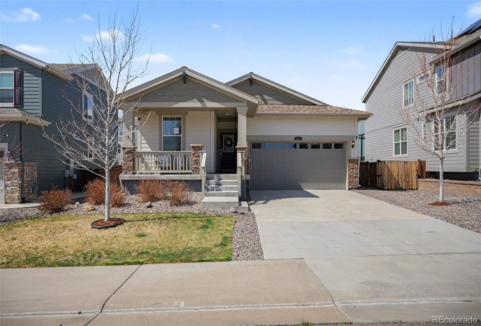  Elizabeth Home | MLS #: 45880951242  Black Haw Street, Elizabeth Beds: 5 Baths: 3 Price: $550,000