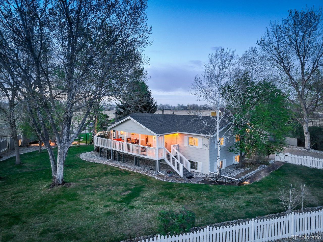  Lafayette Home | MLS #: 228899011377  Billings Avenue, Lafayette Beds: 3 Baths: 3 Price: $925,000