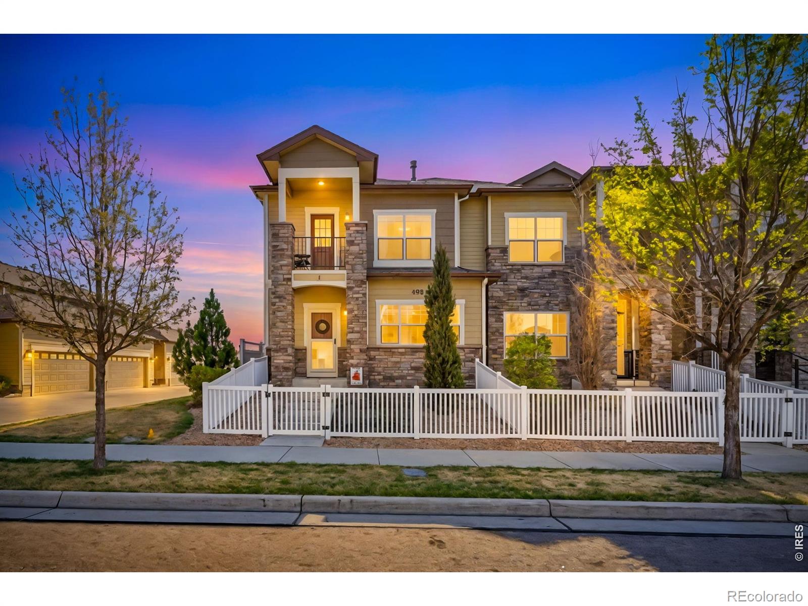 4902  northern lights drive, Fort Collins sold home. Closed on 2026-05-22 for $498,000.
