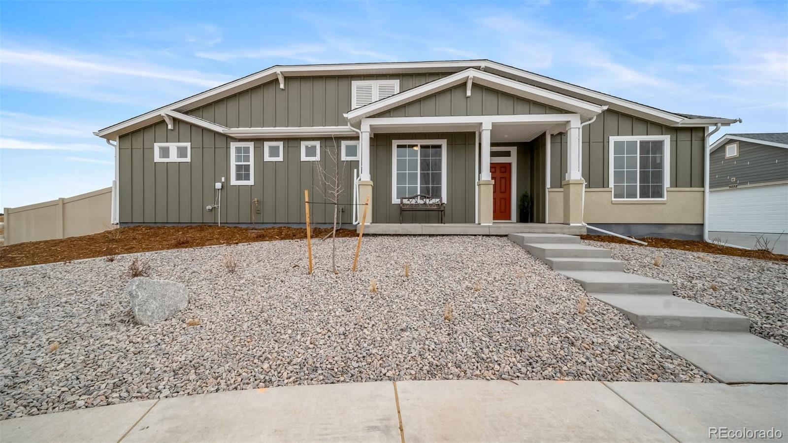 Green Valley Ranch Aurora Home | MLS #: 48513545024 N Tempe Street, Aurora Beds: 2 Baths: 2 Price: $444,999