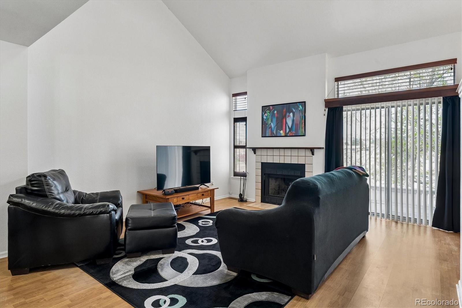  Highlands Ranch Home | MLS #: 42801079087  Bear Mountain Drive, Highlands Ranch Beds: 2 Baths: 2 Price: $374,000