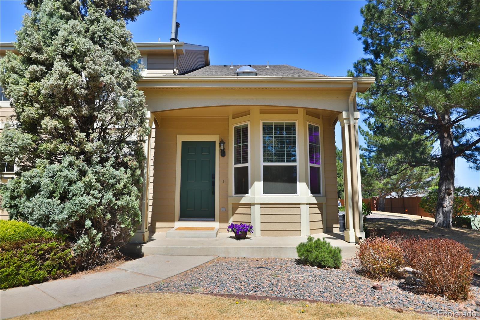  Westminster Home | MLS #: 420728210118  Grove Loop, Westminster Beds: 3 Baths: 4 Price: $475,000