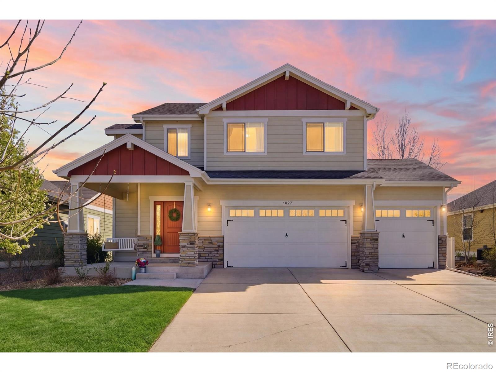  Windsor Home | MLS #: 45678910559351027  Canal Drive, Windsor Beds: 4 Baths: 4 Price: $595,000