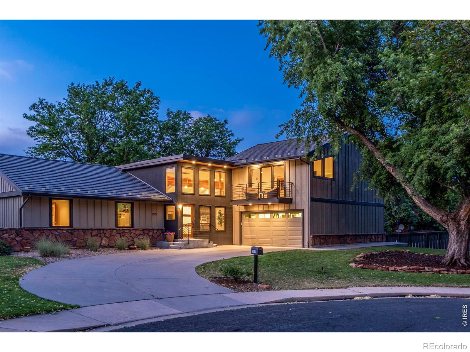 2575 briarwood drive, boulder sold home. Closed on 2026-06-02 for $2,221,000.