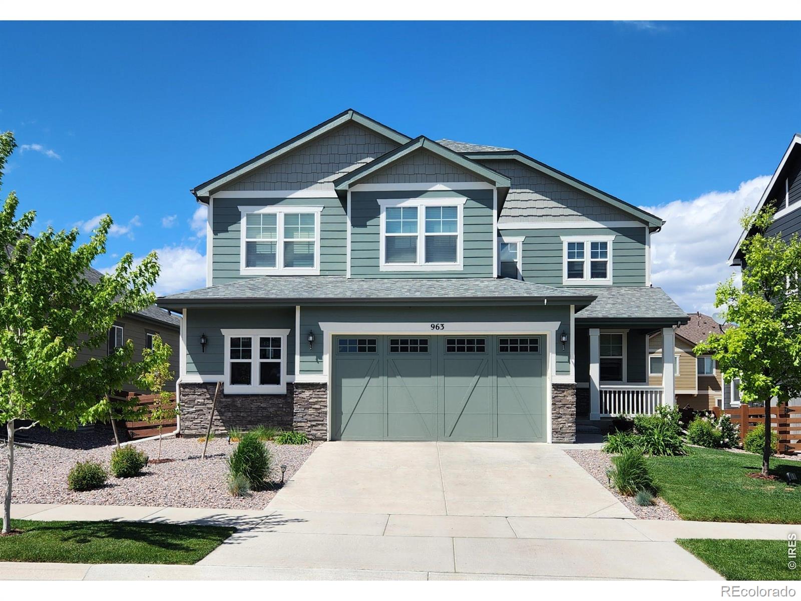 963  pinecliff drive, Erie sold home. Closed on 2026-06-03 for $899,900.