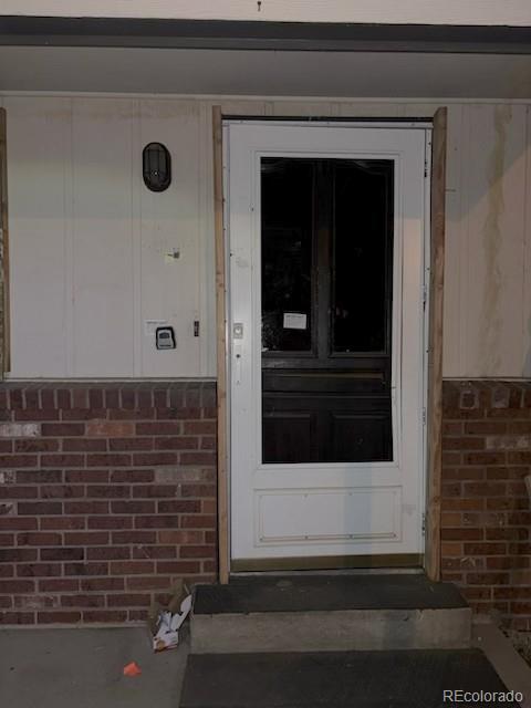 305 12th street, Gilcrest sold home. Closed on 2026-04-21 for $220,000.