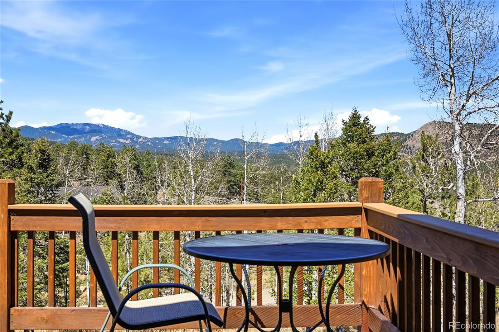  Bailey Home | MLS #: 8821226146 S Random Road, Bailey Beds: 3 Baths: 2 Price: $525,000