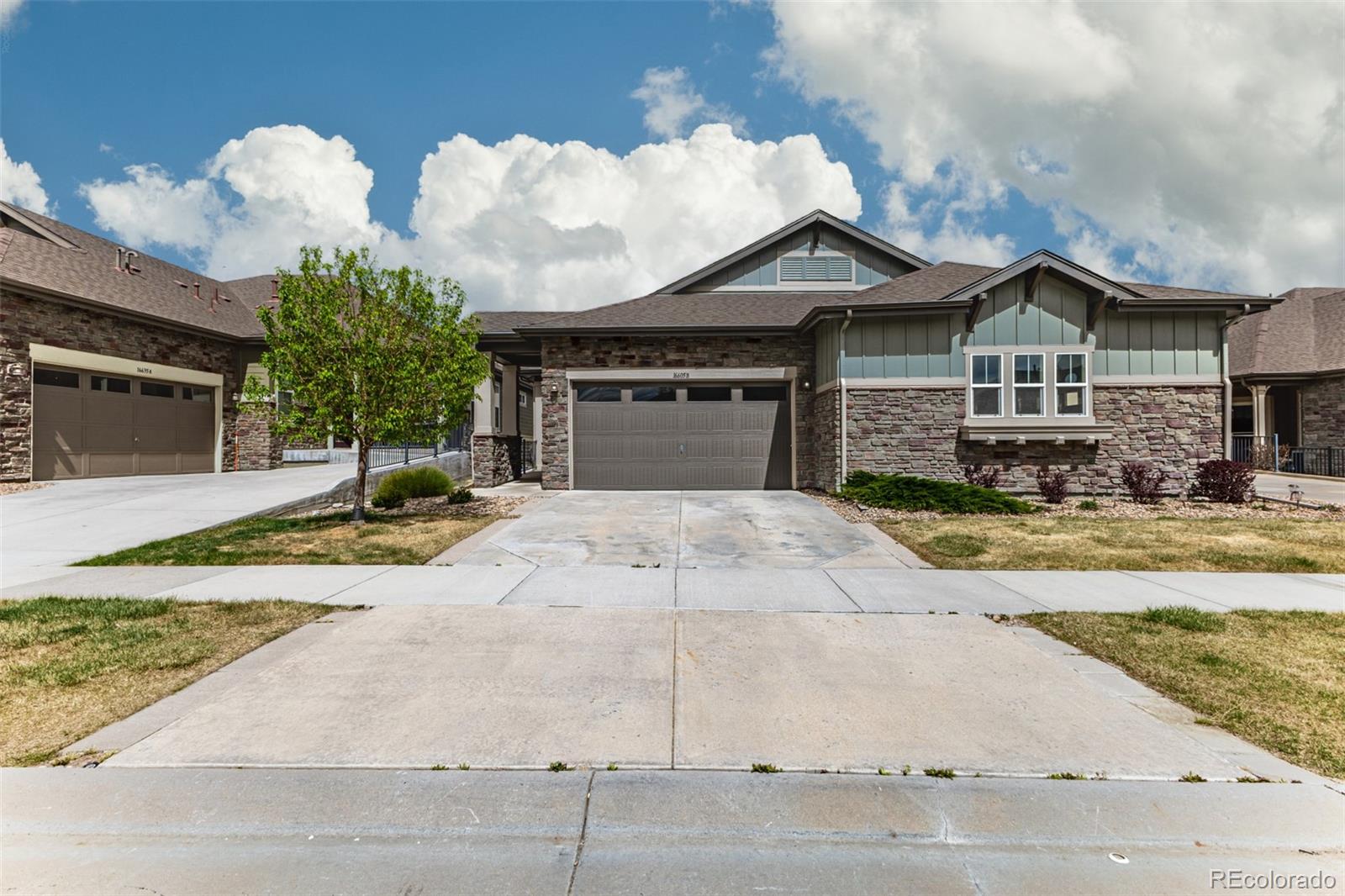  Arvada Home | MLS #: 726513716605 W 85th Lane, Arvada Beds: 3 Baths: 3 Price: $650,000