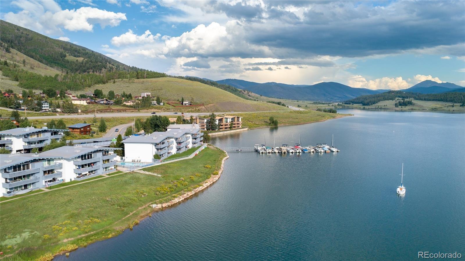 512 tenderfoot street, Dillon sold home. Closed on 2026-05-28 for $1,185,000.