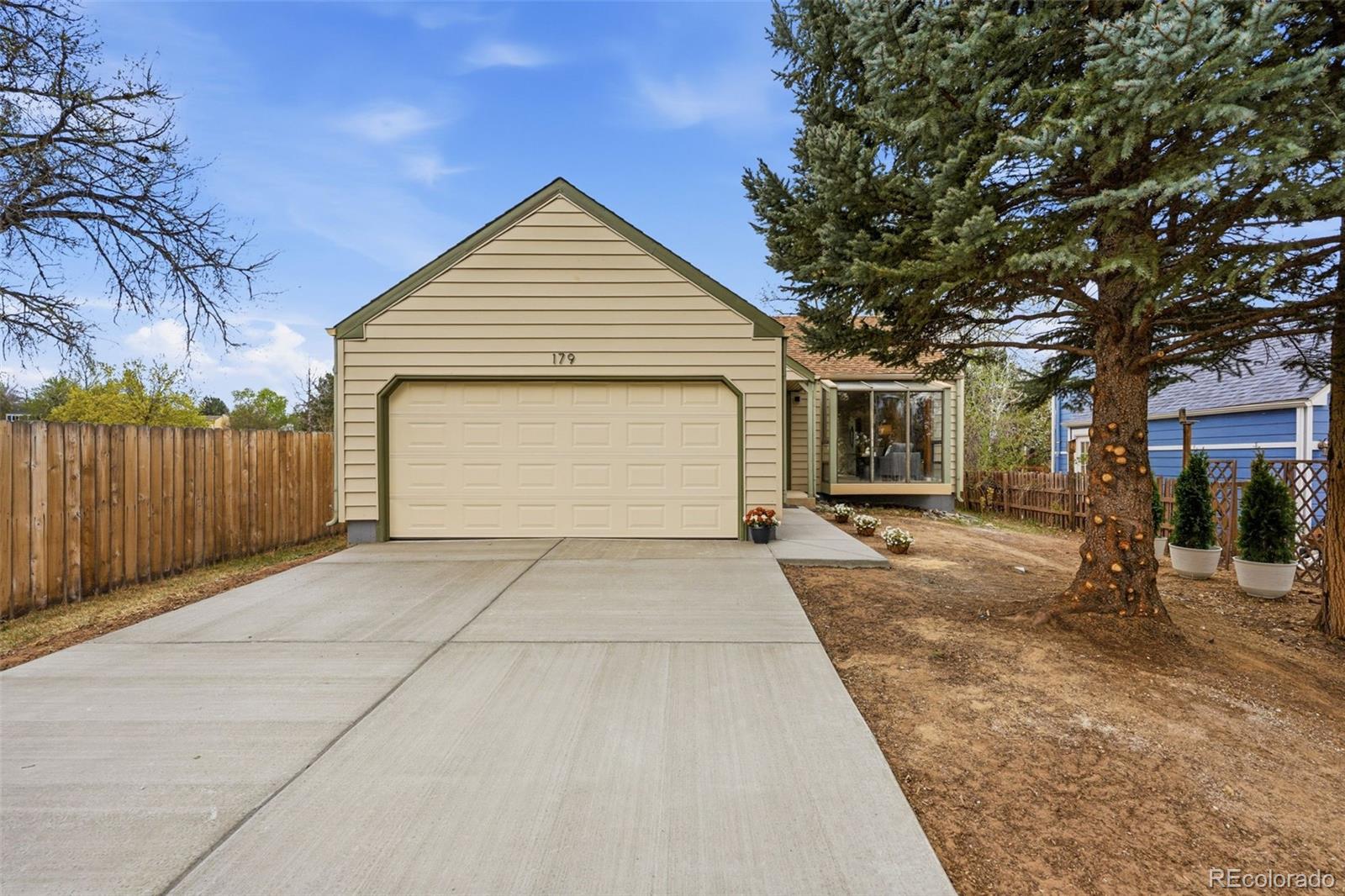 179 w sycamore lane, Louisville sold home. Closed on 2026-05-27 for $717,000.