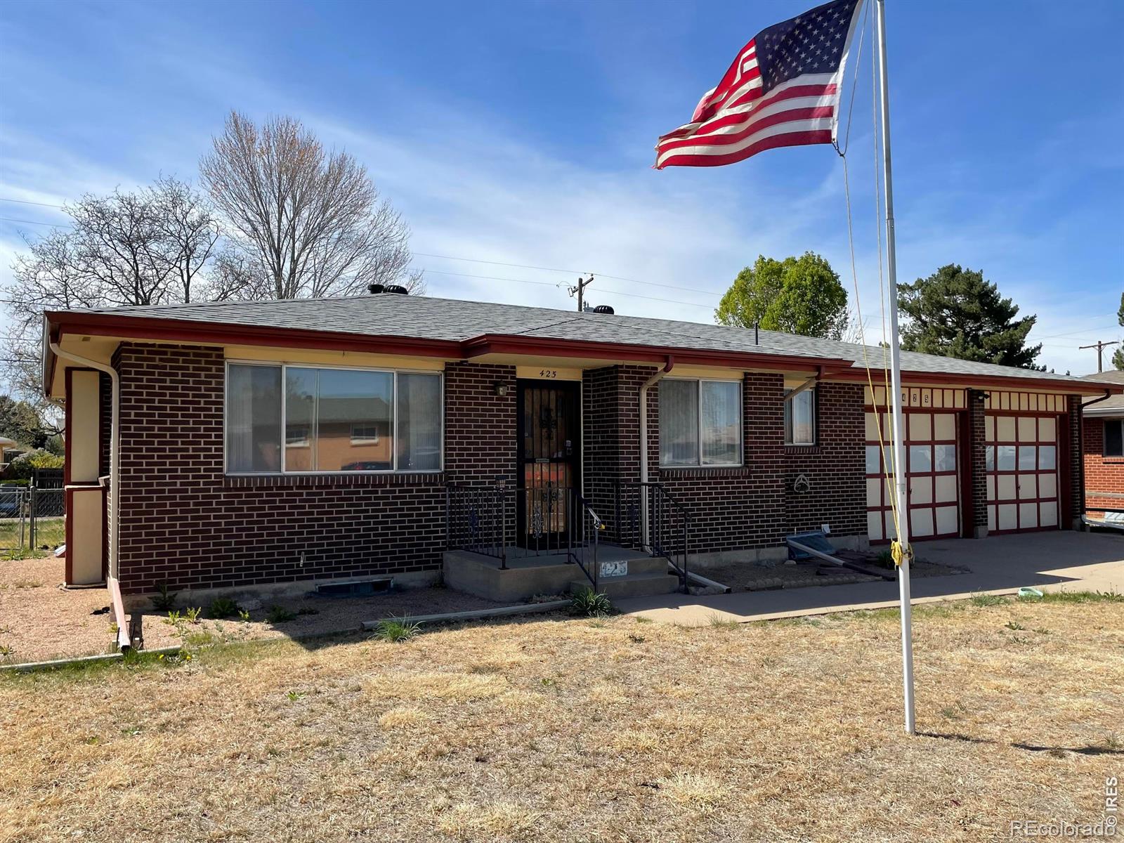 425  35th ave ct, Greeley sold home. Closed on 2026-05-18 for $335,000.
