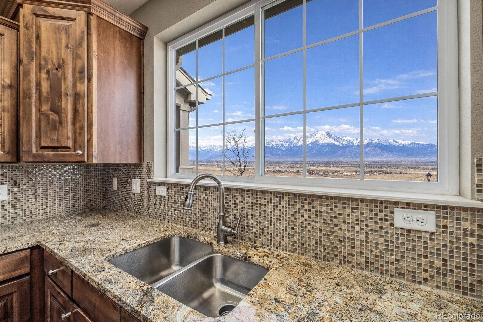 Wildgrass Broomfield Home | MLS #: 43409604740  Raven Run, Broomfield Beds: 2 Baths: 3 Price: $550,000