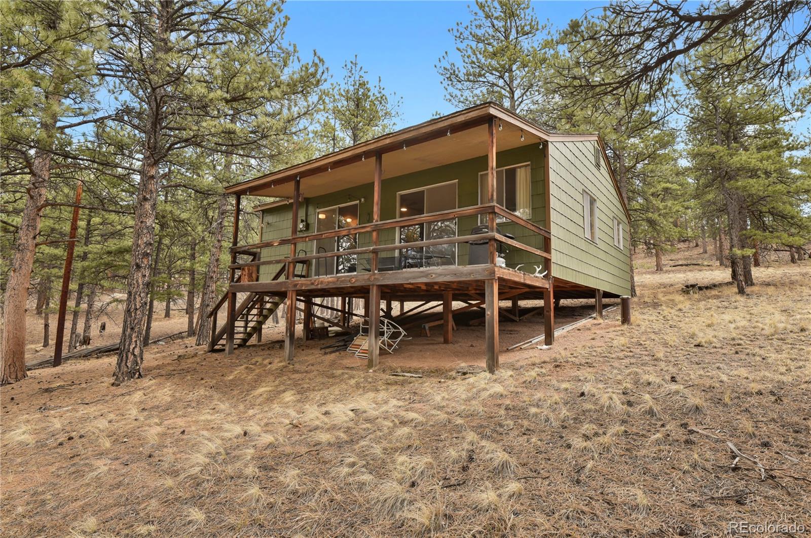 80 crystal lane, Lake George sold home. Closed on 2026-05-01 for $342,000.