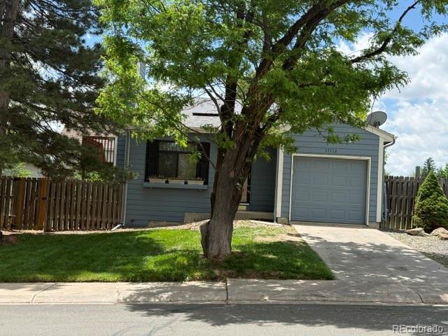  Aurora Home | MLS #: 939076717712 E Columbia Avenue, Aurora Beds: 2 Baths: 2 Price: $400,000