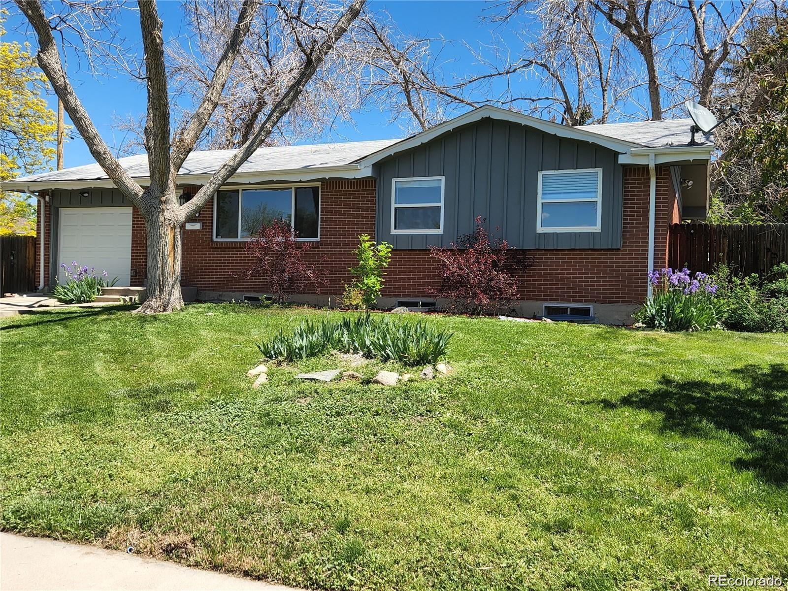  Westminster Home | MLS #: 26451253391 W 92nd Place, Westminster Beds: 5 Baths: 2 Price: $485,000